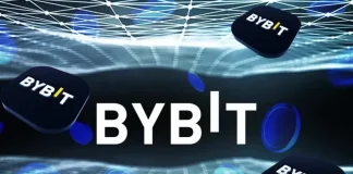 Bybit Private Wealth Management Reports 25.41% APR Despite Market Consolidation