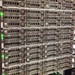 Dell Q2 FY2027: A $95 Billion AI Backlog and the Margin…