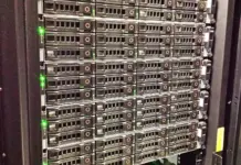 Dell Q2 FY2027: A $95 Billion AI Backlog and the Margin…