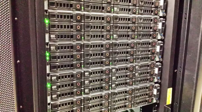 Dell Q2 FY2027: A $95 Billion AI Backlog and the Margin…