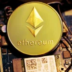 Technical Analysis – Ethereum tests 1,850: can bulls defend…
