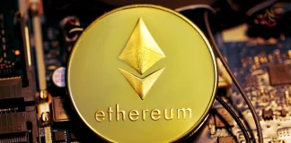 Technical Analysis – Ethereum tests 1,850: can bulls defend…