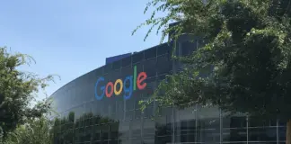 Alphabet Stock After Gemini 4 Argon – Bull and Bear…
