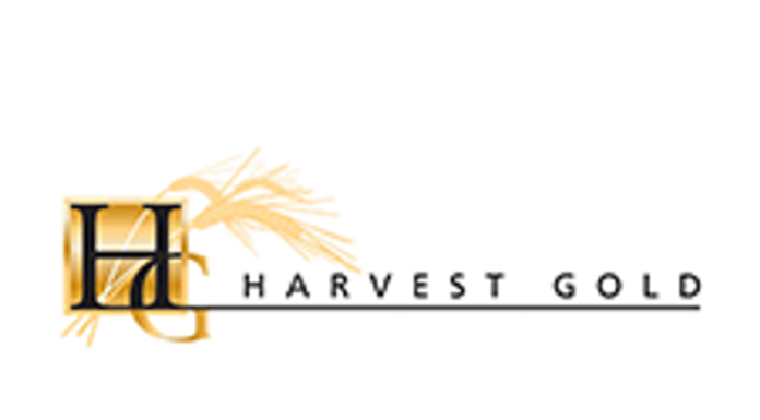 Harvest Gold Expands Its Mosseau Property Along Strike To The North And South Adding 24 Claims And 8 Additional Mineral Showings