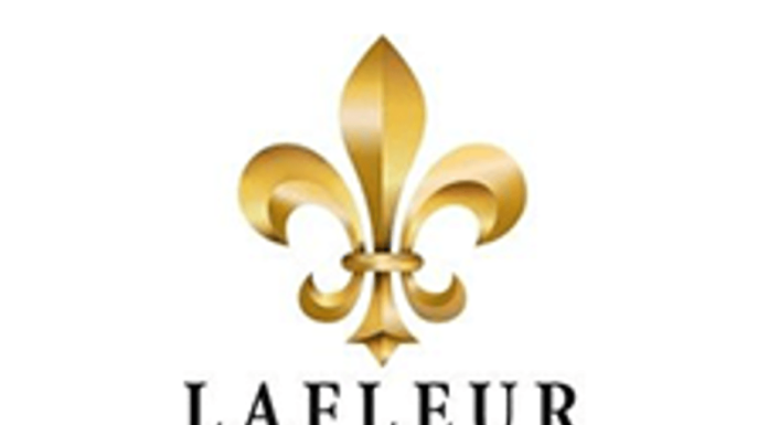 LaFleur Minerals Inc.Taking Key Steps to Advance Position in Prolific Gold Belt