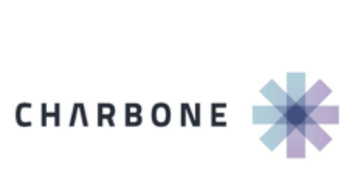 CHARBONE presentera a la conference Hydrogen East et annonce le developpement d’un hub d’approvisionnement dans le marche de l’Atlantique via sa filiale