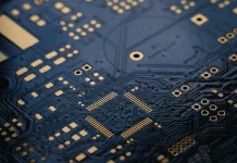 Micron stock price prediction: $385–$2,000 MU scenarios