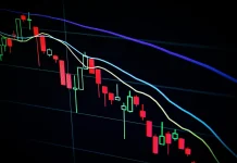 Microsoft (MSFT) stock price prediction: 2026, 2027, 2030
