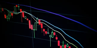 Microsoft (MSFT) stock price prediction: 2026, 2027, 2030