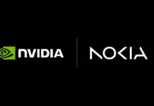 Nokia NOK stock prediction: $21 bull vs $8.50 bear