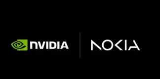Nokia NOK stock prediction: $21 bull vs $8.50 bear