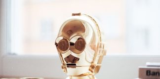 The AI Trade Is Leaking Into Boring Industrial Stocks