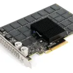 SanDisk SNDK stock prediction: $2,400 bull vs $1,150 bear