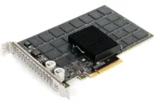 SanDisk SNDK stock prediction: $2,400 bull vs $1,150 bear