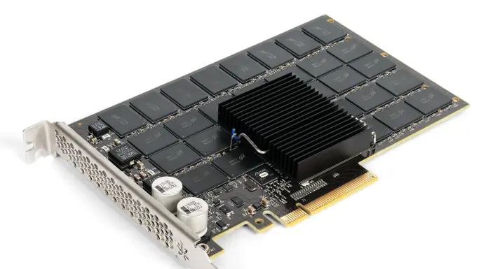 SanDisk SNDK stock prediction: $2,400 bull vs $1,150 bear