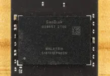 TrendForce Forecast NAND Prices Up 70–75% in Q2, With…