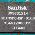 SanDisk (SNDK) Stock Price Prediction: $2,520 Bull, $1,240…