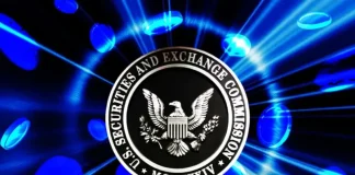 U.S. SEC Provides Pathway for DeFi Platforms to Operate Without Broker-Dealer Registration