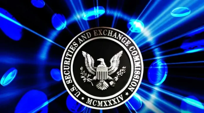 U.S. SEC Provides Pathway for DeFi Platforms to Operate Without Broker-Dealer Registration