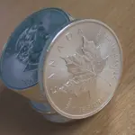 Silver price prediction: $100 bull case vs $45 bear case