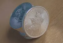 Silver price prediction: $100 bull case vs $45 bear case