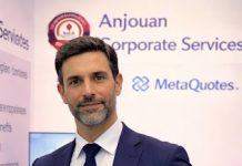 Demand for MetaQuote-Compliant Anjouan Licenses Surges Amid…