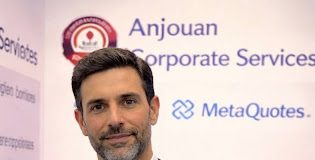 Demand for MetaQuote-Compliant Anjouan Licenses Surges Amid…