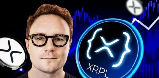 Flare Founder Warns Recent XRPL Amendments Not Useful for XRP holders
