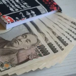 Yen intervention: US, Japan spend ¥13.8tn; 150 vs 164 next