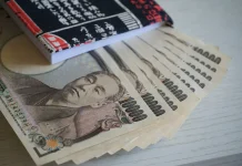 Yen intervention: US, Japan spend ¥13.8tn; 150 vs 164 next